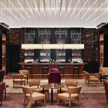 Park Hyatt London River Thames Ngoại thất bức ảnh