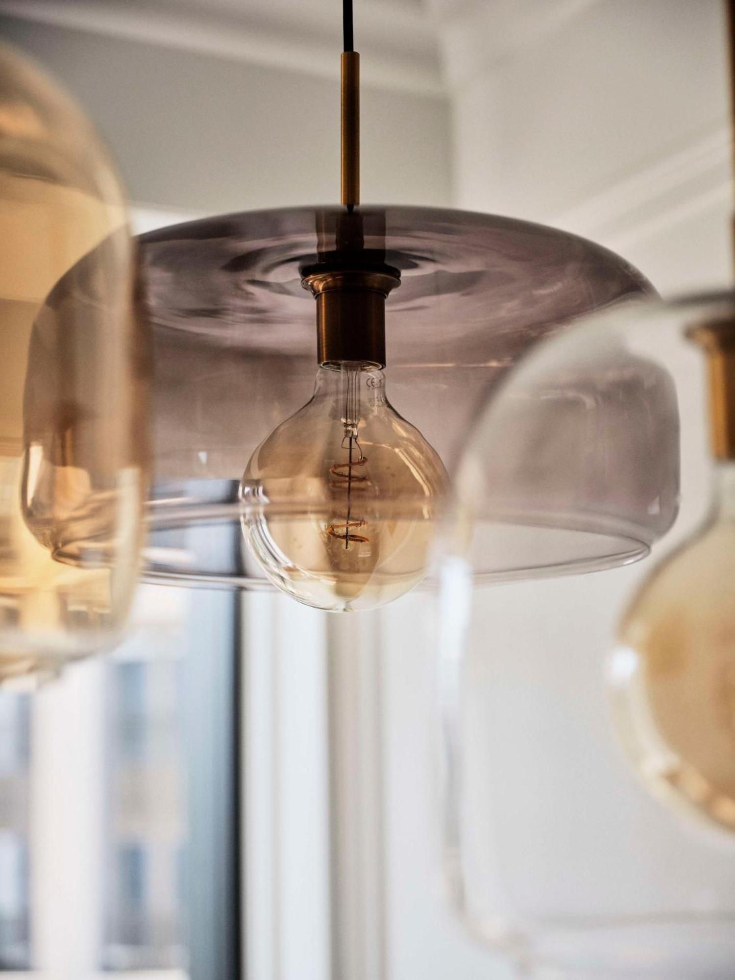 Park Hyatt London River Thames Ngoại thất bức ảnh