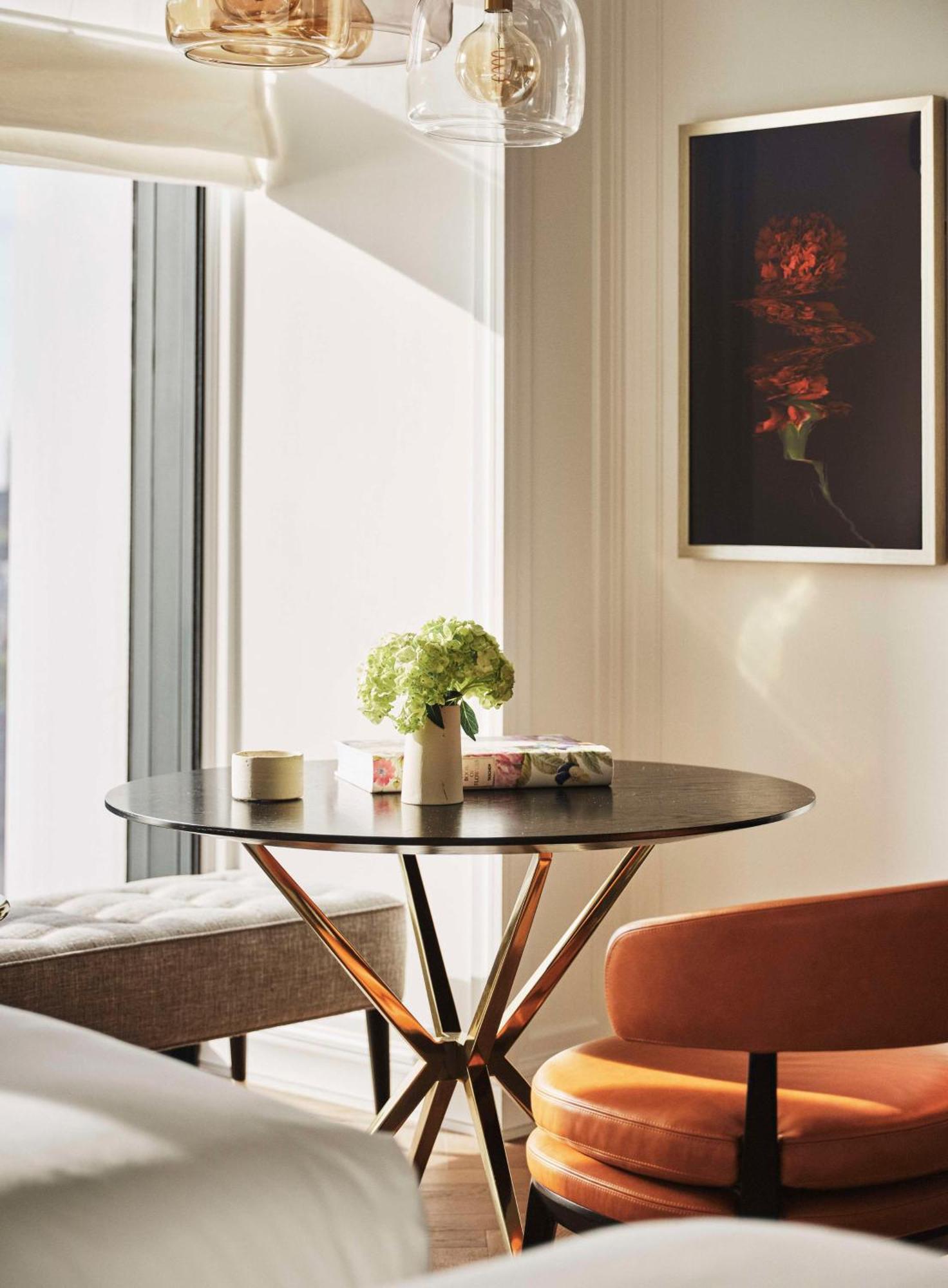 Park Hyatt London River Thames Ngoại thất bức ảnh